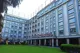 Gd Goenka Public School, Bidyayatan Sarani, Kolkata School BuildingImage 3