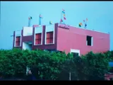 Aamrapali English Senior Secondary School Gallery