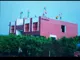 Aamrapali English Senior Secondary School, Bambawar, Greater Noida West School BuildingImage 3