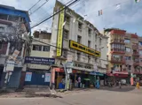 Rishi Aurobindo Memorial Academy Gallery