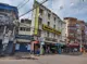 Rishi Aurobindo Memorial Academy, Kolkata, West Bengal Boarding School BuildingImage 3