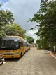 Oasis International School, Cooke Town, Bangalore School BuildingImage 2