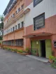 Vivekananda Mission School, Joka, Kolkata School BuildingImage 3