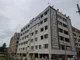 Vijayam School, Visakhapatnam (Vizag), Andhra Pradesh Boarding School BuildingImage 2