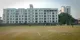 Harvard House High School, Tangra, Kolkata School BuildingImage 3