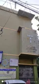 Sinthi R. B. T. Vidyapith School BuildingImage 1