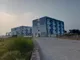 Narula Public School, Mogra, Kolkata School BuildingImage 3