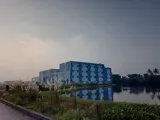 Narula Public School Gallery