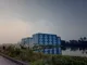 Narula Public School, Mogra, Kolkata School BuildingImage 2