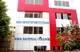 HMR National PU College, Hennur, Bangalore School BuildingImage 2
