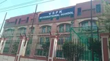 VSPK International School Gallery