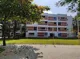 Glentree Academy, Whitefield, Bangalore School BuildingImage 3