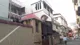 K.E. Carmel School, Behala, Kolkata School BuildingImage 2