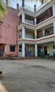 Pune Cambridge Public School And Junior College, Ambegaon Budruk, Pune School BuildingImage 3