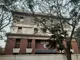 Royaal World School, Pimpri, Pune School BuildingImage 2