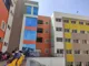 Hillrock National Public School, Nagarbhavi, Bangalore School BuildingImage 3