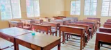 Rajasthan Vidya Mandir Gallery