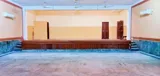 Rajasthan Vidya Mandir Gallery