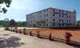 Endeavour's International School, Sarjapur Road, Bangalore School BuildingImage 3