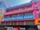 Calcutta Public School, Baguiati, Kolkata School BuildingImage 2