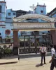 St.Aloysius Orphanage & Day School, Mali Panchghara, Kolkata School BuildingImage 3