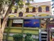 Bharat Bharti Public School, Mayur Vihar Phase 3, Delhi School BuildingImage 2