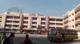 New English School And Junior College, Hadapsar, Pune School BuildingImage 3