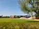 Delhi Public School, Jaipur, Rajasthan Boarding School BuildingImage 3