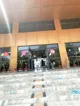 Modern International School, Dwarka, Delhi School BuildingImage 3