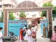 Calcutta Public School, Baguiati, Kolkata School BuildingImage 3