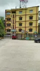Monalisa English School, Madhyamgram, Kolkata School BuildingImage 3