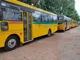 Endeavour's International School, Sarjapur Road, Bangalore School BuildingImage 2