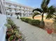 Faith British School, Krishnarajapura, Bangalore School BuildingImage 3