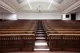Dr. Radhakrishnan International School, Defence Colony, Delhi School BuildingImage 2