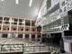 GEAR Innovative Intl School, Sarjapur Road, Bangalore School BuildingImage 2
