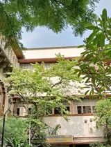 Gokhale Memorial Girls High School Gallery