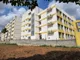 VIBGYOR High School, Horamavu, Bangalore School BuildingImage 3
