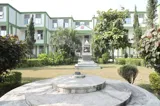 Gurukul Purv Madhyamik Vidyalaya Rewa Gallery