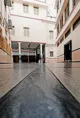 Our Lady Queen Of The Missions School, Park circus, Kolkata School BuildingImage 2