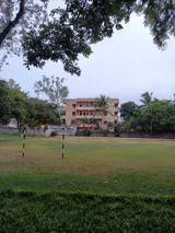 Guru Nanak Public School Gallery