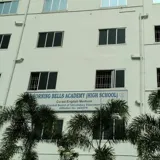 Morning Bells Academy Gallery