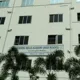 Morning Bells Academy, Shyamnagar, Kolkata School BuildingImage 3