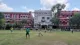 Calcutta Boys School, Maula Ali, Kolkata School BuildingImage 3