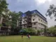 I.P. Memorial School, Liluah, Kolkata School BuildingImage 2
