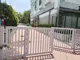 Dr. Radhakrishnan International School, Defence Colony, Delhi School BuildingImage 3