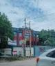 Sant Nirankari Public School, Sector 16A, Faridabad School BuildingImage 2