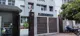 Marias Day School, Mourigram, Kolkata School BuildingImage 3
