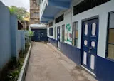 Marias Day School Gallery
