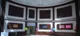 Emerald International School, Sector 31, Faridabad School BuildingImage 3