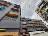 Aditya Academy Senior Secondary School Gallery